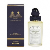 PENHALIGON'S 潘海利根 杜罗葡萄牙之水 男士古龙水 100ml