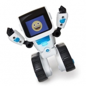 WowWee     COJI 新款幼教机器人