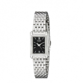 西铁城（CITIZEN） EJ5850-57E 女款时装表 简单小巧