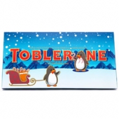 瑞士进口 Toblerone瑞士三角牛奶巧克力 200g   22.4元（32元，3件7折）