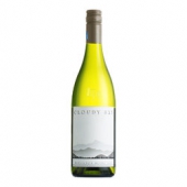 Cloudy Bay 云雾之湾 长相思白葡萄酒 750ml   151元（249元，双重优惠）