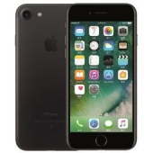 Apple iPhone 7 (A1660) 黑色 32GB 全网通 非合约机