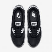 耐克（NIKE）  AIR MAX 90 ESSENTIAL 女子运动鞋