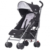 Maclaren 玛格罗兰 Quest 婴童车 多色 秒杀价￥1229包邮