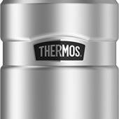 秒杀好价！Thermos 膳魔师 帝王系列 焖烧罐 710ml