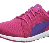 37码！PUMA 彪马 Carson Runner 女子跑鞋