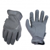 超级技师（Mechanix Wear）  战术手套