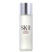 SK-II 护肤精华露75ml