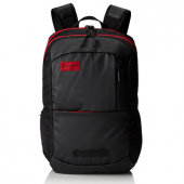 Timbuk2 天霸 Parkside  多功能双肩包
