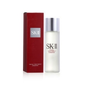 SK-II 护肤精华露（神仙水）75ml