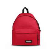 EASTPAK EK62053B 双肩背包 休闲百搭