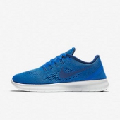 NIKE耐克 女子轻量跑鞋