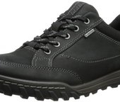ECCO 爱步 URBAN LIFESTYLE 男士GTX户外休闲鞋