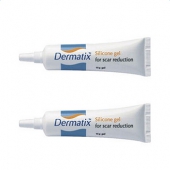 Dermatix 舒痕 硅凝胶 15g*2支