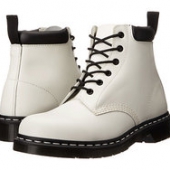 Dr. Martens 939 中性 马丁靴