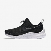 耐克（NIKE）  APTARE 女士休闲运动鞋
