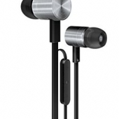 Beyerdynamic 拜亚动力 iDX200 iE 钛合金入耳式耳机    1399元包邮