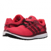 阿迪达斯（Adidas）  Energy Cloud 男子跑鞋