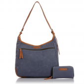 Timbuk2  Rye Shoulder Bag 天霸 中性肩包