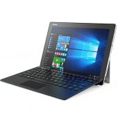 Lenovo联想 Miix5 二合一平板电脑 12.2英寸 尊享版