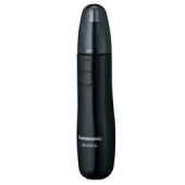 凑单品：Panasonic 松下 ER-GN10 鼻毛修剪器