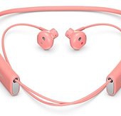 SONY 索尼 SBH70 运动蓝牙耳机