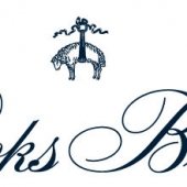 Brooks Brothers 布克兄弟官网 衬衫4件$199