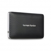 哈曼卡顿（Harman/Kardon） Esquire Mini 便携蓝牙音箱 高档皮革 奢华质感