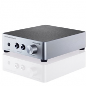 拜亚动力（Beyerdynamic）  A20 耳机放大器