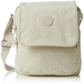 Kipling 凯浦林 Netta 女士斜挎包