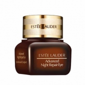 雅诗兰黛（Estee Lauder） 小棕瓶 ANR 即时修护眼霜 15ml*2瓶 一瓶改善6大眼部问题