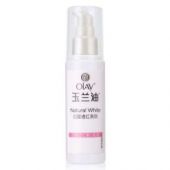 OLAY 玉兰油 白里透红嫩白 乳液 75ml*3件+凑单品