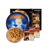 1号店 进口食品 酒水饮料