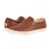 UGG      australia Fierce 女士休闲鞋