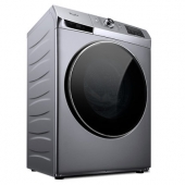 惠而浦（Whirlpool） WF912921BIL0W 9KG  变频滚筒洗衣机 前100名下单还送双立人刀具