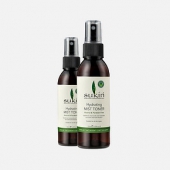 Sukin 苏芊 保湿喷雾爽肤水 125ml