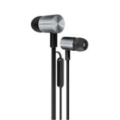 beyerdynamic 拜亚动力 iDX200 iE 钛合金入耳式耳机