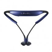 三星（SAMSUNG） Level U 项圈式  运动蓝牙耳机