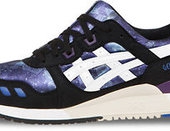ASICS 亚瑟士 GEL-LYTE III 中性款复古跑鞋
