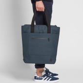 Fred Perry 男士托特手提袋 Prime会员免费直邮到手￥327