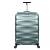 Samsonite 新秀丽 ENGENERO 拉杆箱 44V 28寸