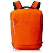 Osprey小鹰 Packs Pixel Port 经典旅游背包