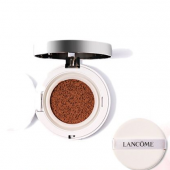 兰蔻（LANCOME） 奇迹薄纱气垫粉底 SPF23 PA++ 14g*2件 质地轻薄