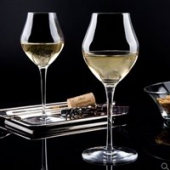 Bormioli Rocco ARTE高脚杯 2只装