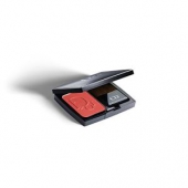 Christian Dior 迪奥  斑斓色彩腮红 #896 Redissimo 7g*2件