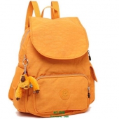 Kipling 凯浦林 City Pack 都市双肩包 两色 prime会员免费直邮含税到手￥326