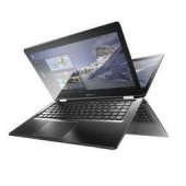Lenovo 联想 Flex 3 15.6寸超极本（i7-6500U、8G、940M）