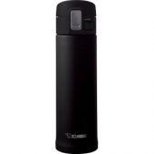 ZOJIRUSHI 象印 SM-KHE48BA 不锈钢杯  480ml