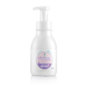 凑单品：韩国Melonbaby 柚子宝宝婴幼儿奶瓶清洁剂 500ml