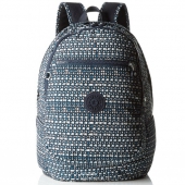KIPLING 凯浦林 城市双肩包 Prime会员免费直邮含税到手￥326.08